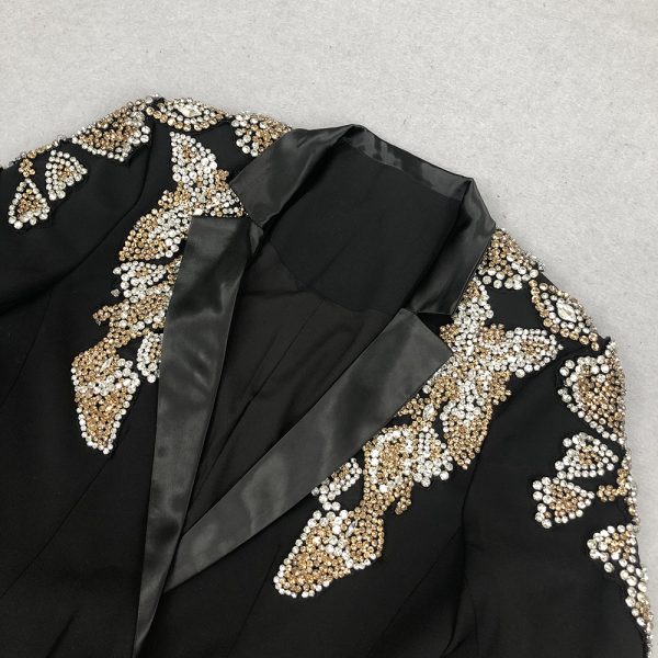 D607 - Image 6