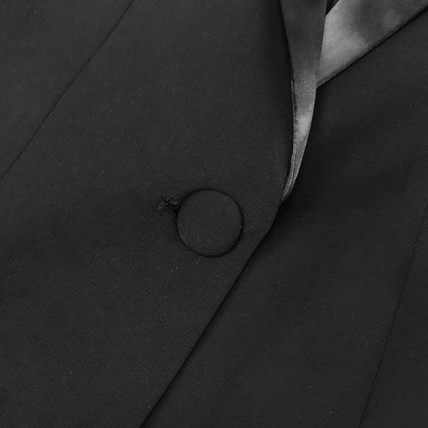 D607 - Image 8