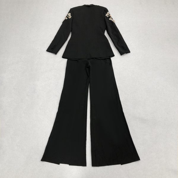 D607 - Image 5