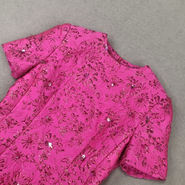 D610 - Image 6