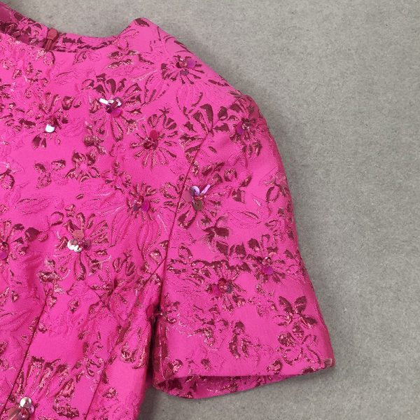 D610 - Image 7