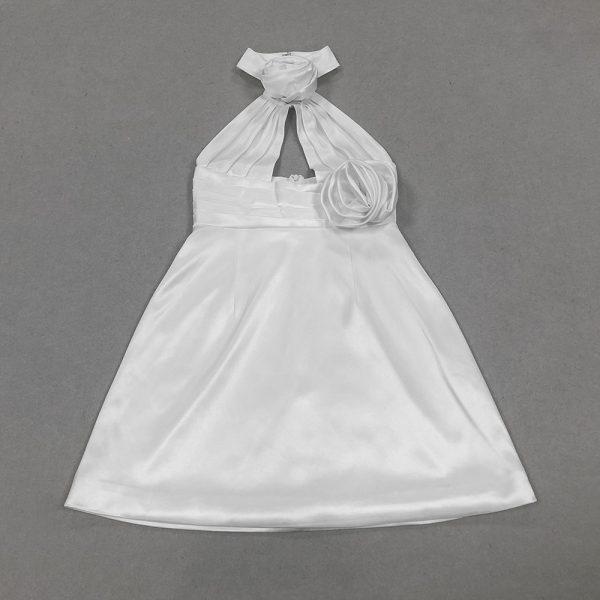 D602 - Image 3