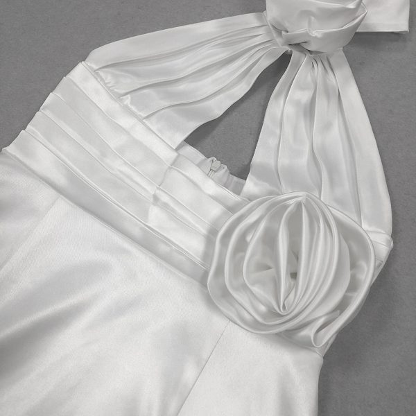 D602 - Image 5