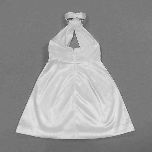D602 - Image 4