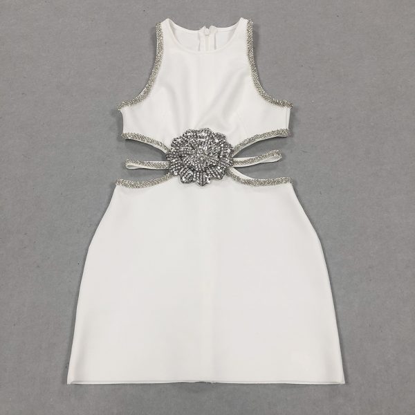 B2148 - Image 4