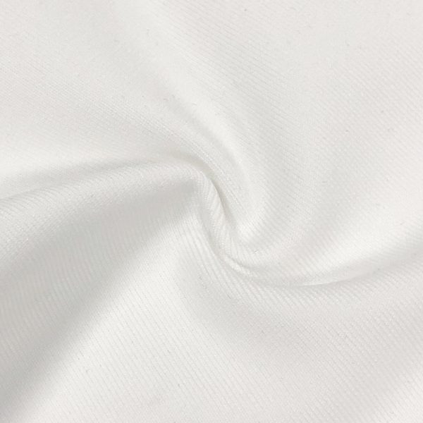 B2148 - Image 7