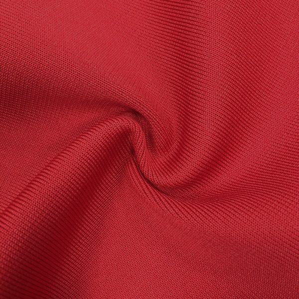 B2147 - Image 5