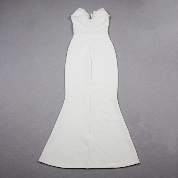 B2145 - Image 9