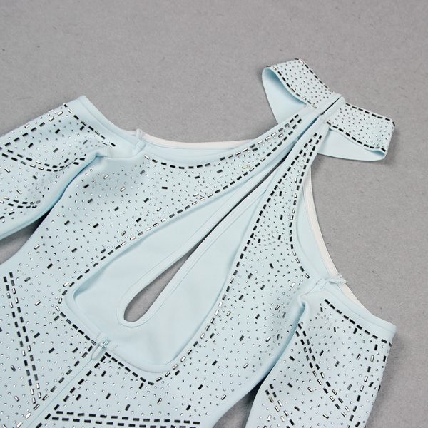 B2146 - Image 5