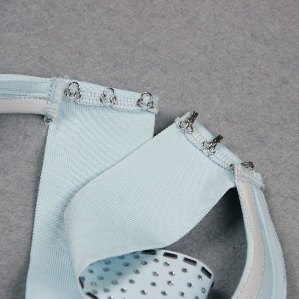 B2146 - Image 7