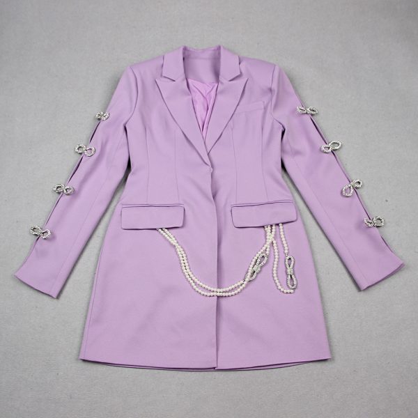 D609 - Image 5