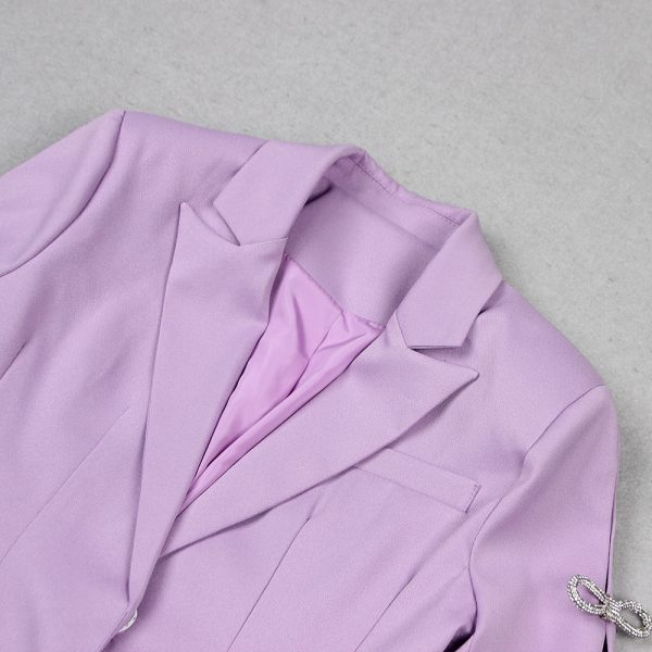 D609 - Image 6