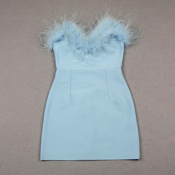 B2144 - Image 3