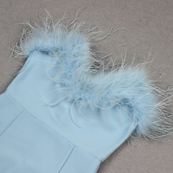 B2144 - Image 5