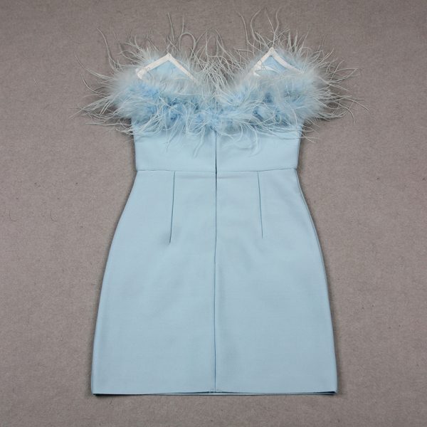 B2144 - Image 4
