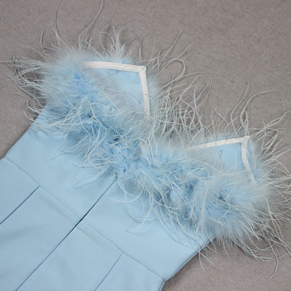 B2144 - Image 6