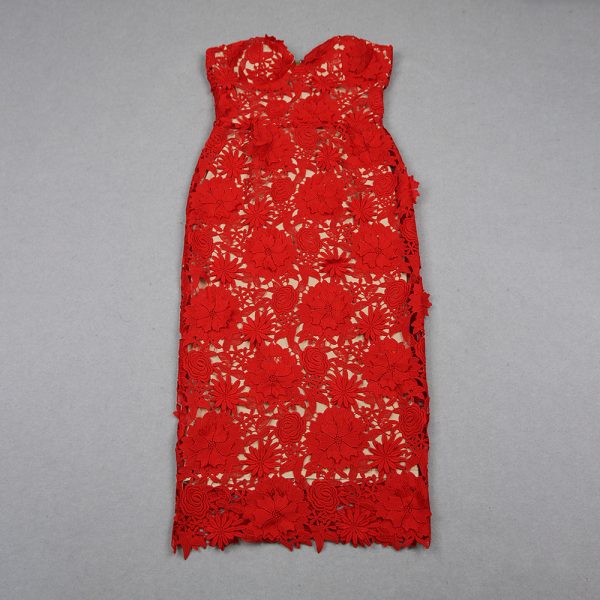 D603 - Image 6