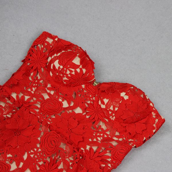 D603 - Image 5