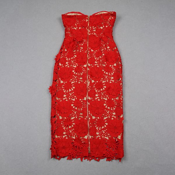 D603 - Image 4