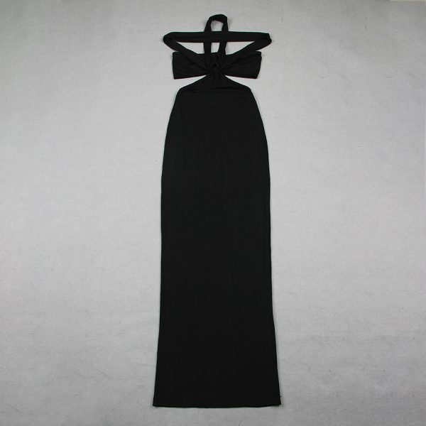 D608 - Image 5