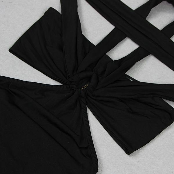 D608 - Image 7
