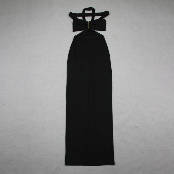 D608 - Image 6