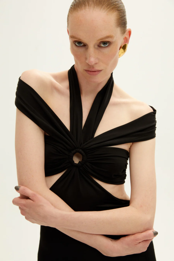 D608 - Image 2
