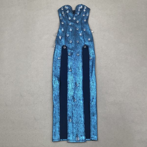 B2149 - Image 2