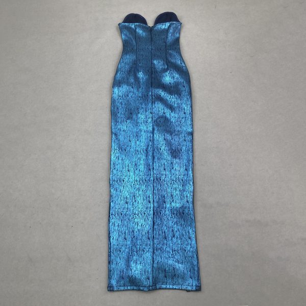 B2149 - Image 3