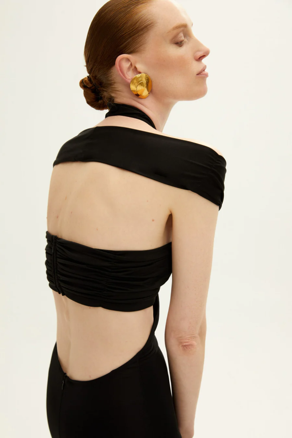 D608 - Image 3