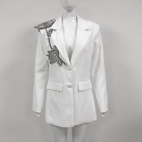 D614 - Image 3