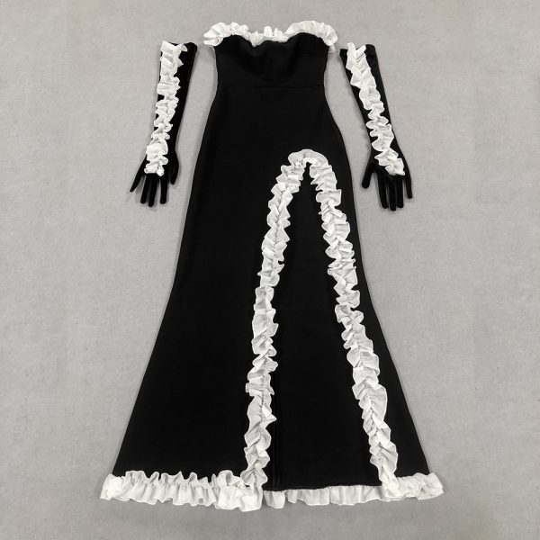 B2156 - Image 5