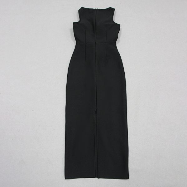 B2157 - Image 4