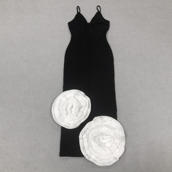 B2159 - Image 3