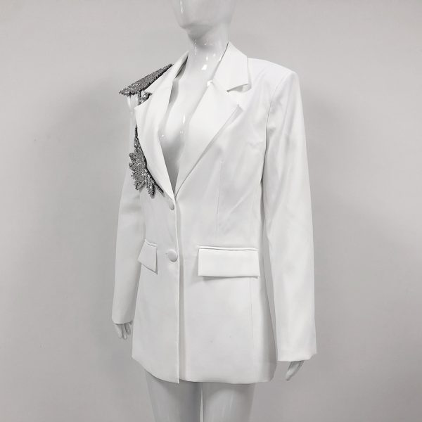 D614 - Image 4