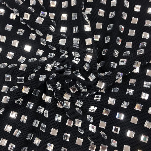 D615 - Image 6