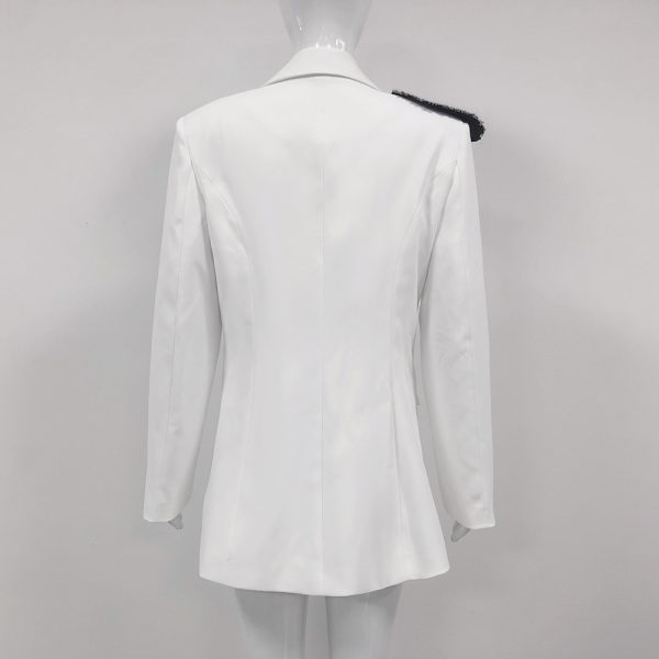 D614 - Image 5