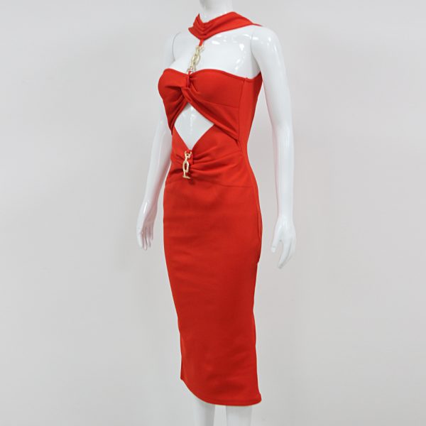 B2152 - Image 4