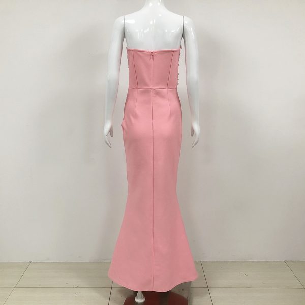 B2155 - Image 4