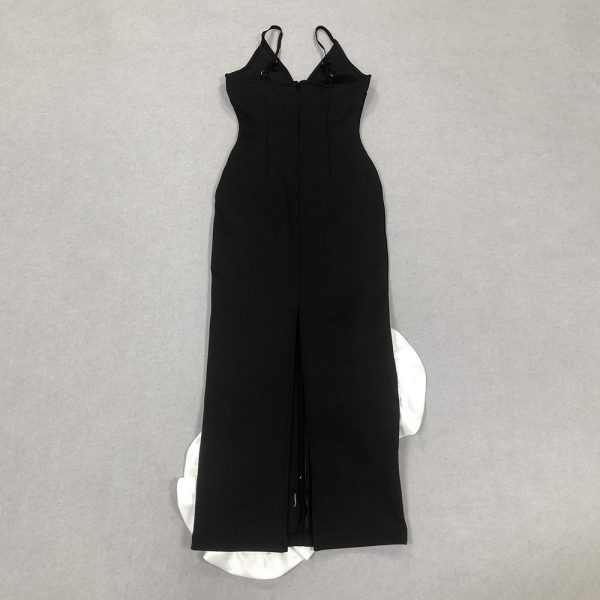 B2159 - Image 4