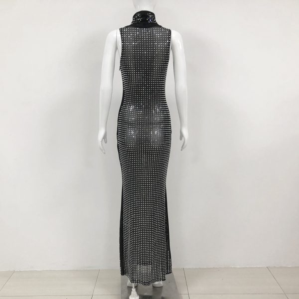 D615 - Image 4