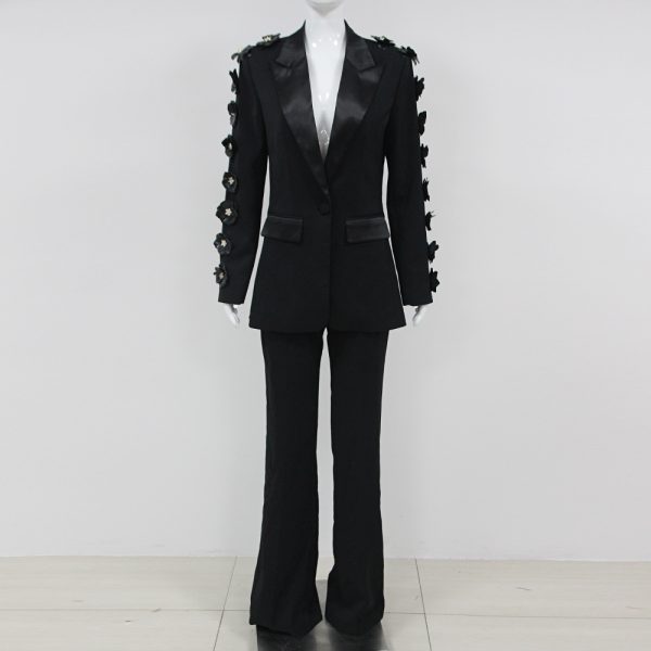 D613 - Image 3