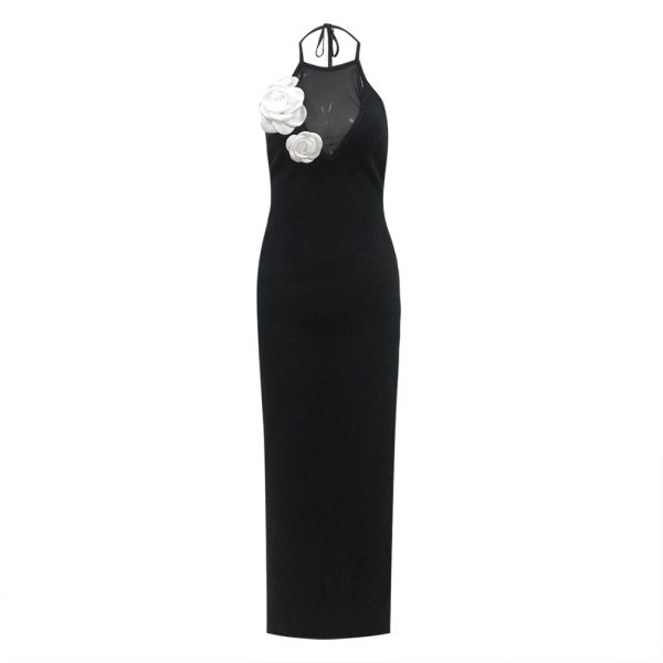 B2160 - Image 3