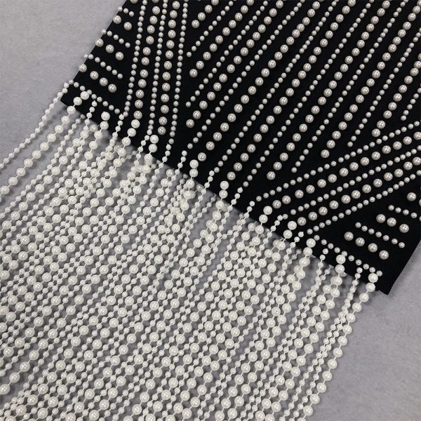 B2153 - Image 5