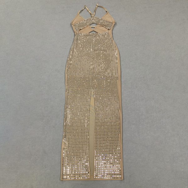 D616 - Image 4