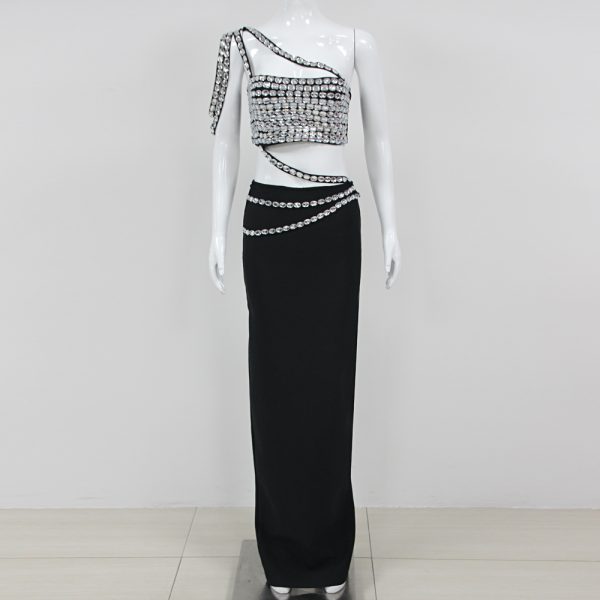 B2151 - Image 2