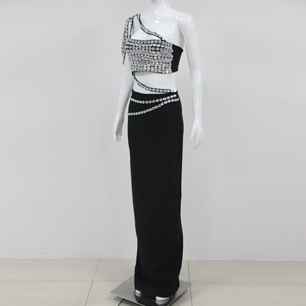 B2151 - Image 3