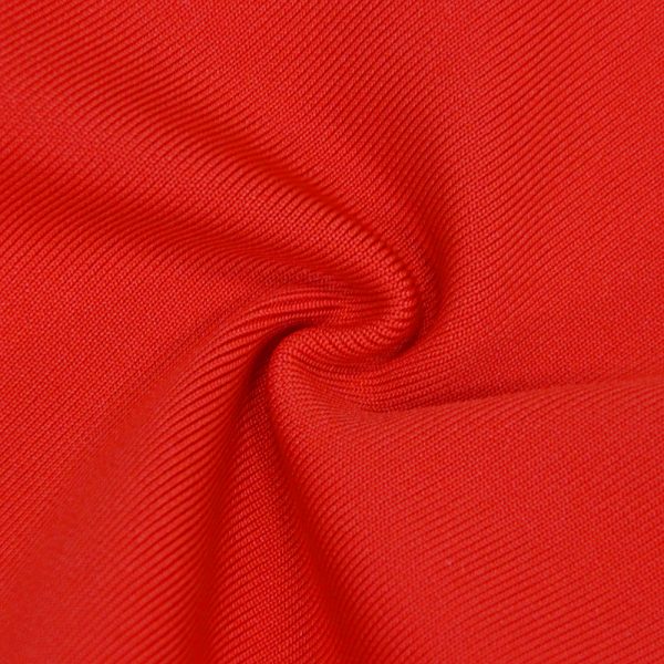 B2152 - Image 7