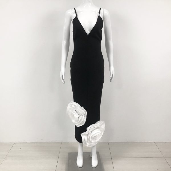 B2159 - Image 2