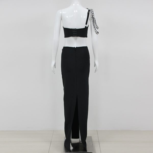 B2151 - Image 4